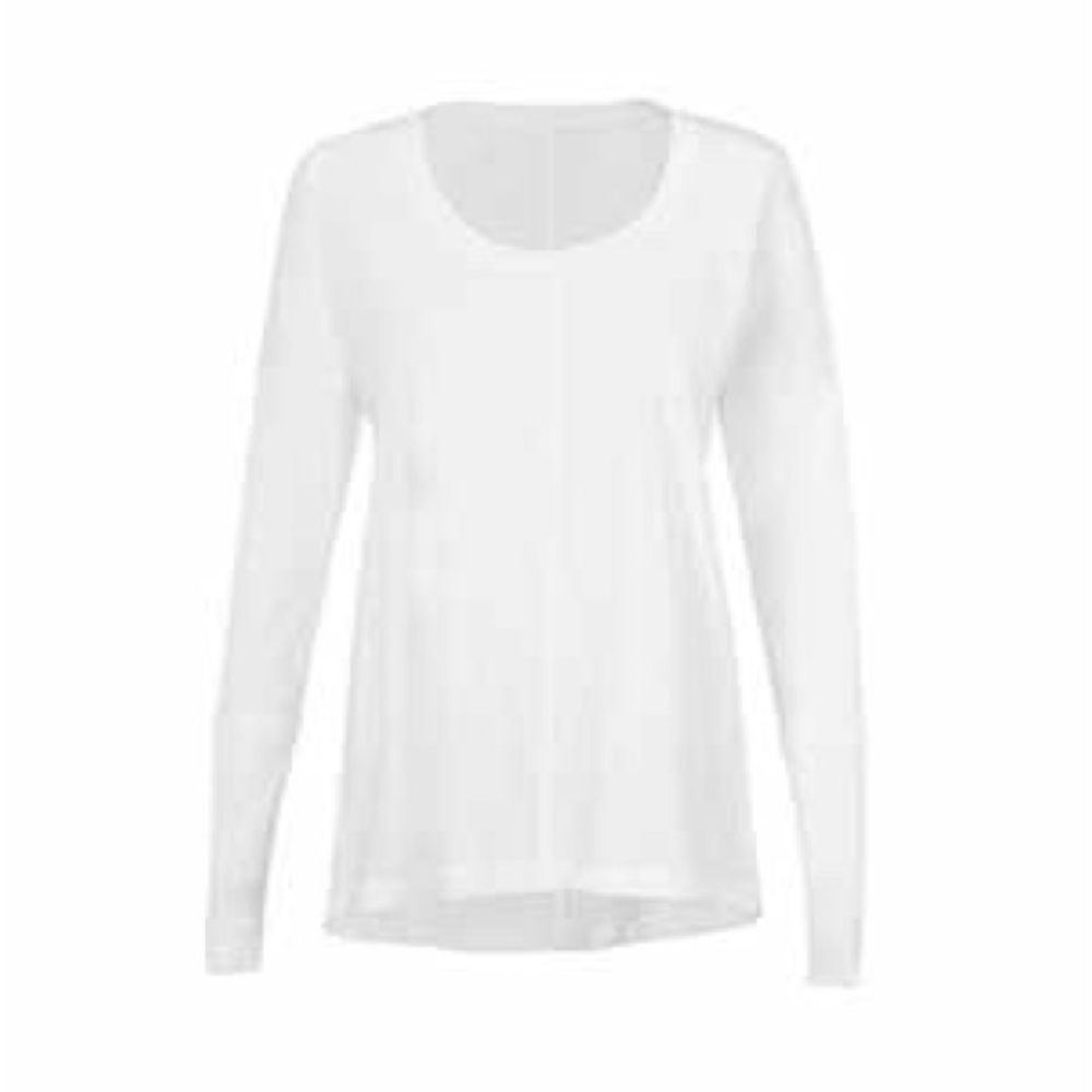 Cabi Classic Tee (style 4377)